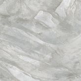 Duka Duvar Kağıdı Koi Plain Dk.29989-3 10 M2
