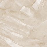 Duka Duvar Kağıdı Koi Plain Dk.29989-5 10 M2