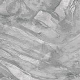 Duka Duvar Kağıdı Koi Plain Dk.29989-6 10 M2