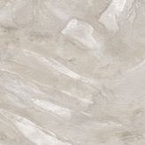 Duka Duvar Kağıdı Koi Plain Dk.29989-7 10 M2