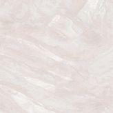 Duka Duvar Kağıdı Koi Plain Dk.29989-9 10 M2