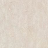Duka Duvar Kağıdı Lily 10M2 Dk.29101-3