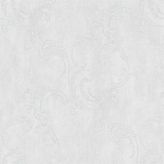 Duka Duvar Kağıdı Lily 10M2 Dk.29101-4