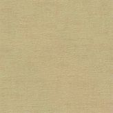 Duka Duvar Kağıdı Loft Dk.29310-8 (10 M2)