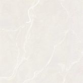 Duka Duvar Kağıdı Long River 10M2 Dk.30200-1