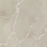 Duka Duvar Kağıdı Long River 10M2 Dk.30200-3
