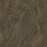 Duka Duvar Kağıdı Long River 10M2 Dk.30200-8