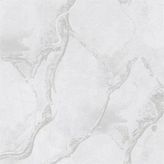Duka Duvar Kağıdı Long River Dk.k30200-2 (16M2)