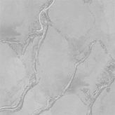 Duka Duvar Kağıdı Long River Dk.k30200-4 (16M2)