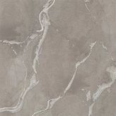 Duka Duvar Kağıdı Long River Dk.k30200-5 (16M2)