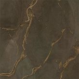 Duka Duvar Kağıdı Long River Dk.k30200-7 (16M2)