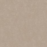 Duka Duvar Kağıdı Nova DK.29240-11 (10 m2)