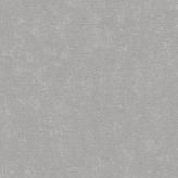 Duka Duvar Kağıdı Nova Dk.29240-13 10 M2