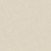 Duka Duvar Kağıdı Nova DK.29240-15 (10 m2)