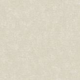 Duka Duvar Kağıdı Nova Dk.29240-16 10 M2