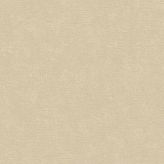 Duka Duvar Kağıdı Nova Dk.29240-17 10 M2