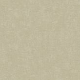 Duka Duvar Kağıdı Nova Dk.29240-18 10 M2