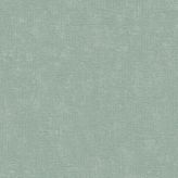 Duka Duvar Kağıdı Nova Dk.29240-20 10 M2