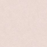 Duka Duvar Kağıdı Nova Dk.29240-21 10 M2