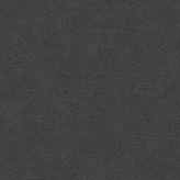 Duka Duvar Kağıdı Nova Dk.29240-23 10 M2