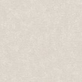 Duka Duvar Kağıdı Nova Dk.29240-3 10 M2