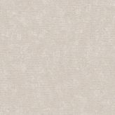 Duka Duvar Kağıdı Nova Dk.29240-4 10 M2