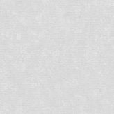 Duka Duvar Kağıdı Nova DK.29240-7 (10 m2)