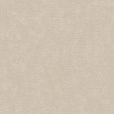 Duka Duvar Kağıdı Nova DK.29240-9 (10 m2)