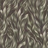 Duka Duvar Kağıdı Paradise Euphoria Dk.33110-8 (10 M2)