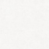 Duka Duvar Kağıdı Paradise Opal Dk.33100-1 (10 M2)
