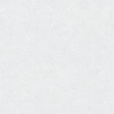 Duka Duvar Kağıdı Paradise Opal Dk.33100-2 (10 M2)