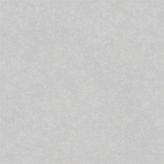 Duka Duvar Kağıdı Paradise Opal Dk.33100-4 (10 M2)