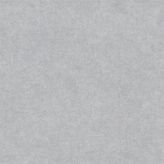 Duka Duvar Kağıdı Paradise Opal Dk.33100-5-16 (16 M2)