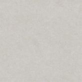 Duka Duvar Kağıdı Paradise Opal Dk.33100-6 (10 M2)