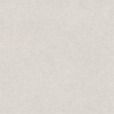 Duka Duvar Kağıdı Paradise Opal Dk.33100-7 (10 M2)
