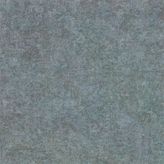 Duka Duvar Kağıdı Paradise Opal Dk.33100-8 (10 M2)