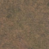 Duka Duvar Kağıdı Paradise Opal Dk.33100-9 (10 M2)