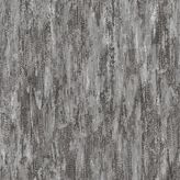 Duka Duvar Kağıdı Pera Dk.29382-10 10 M2