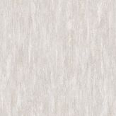 Duka Duvar Kağıdı Pera Dk.29382-3 10 M2