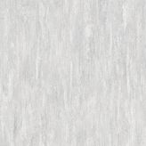 Duka Duvar Kağıdı Pera Dk.29382-4 10 M2