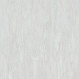 Duka Duvar Kağıdı Pera DK.29382-5 (10 m2)
