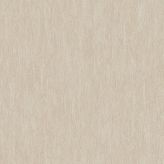 Duka Duvar Kağıdı Pera Dk.29382-6 10 M2