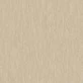Duka Duvar Kağıdı Pera Dk.29382-7 10 M2