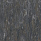 Duka Duvar Kağıdı Pera Dk.29382-9 10 M2