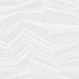 Duka Duvar Kağıdı Polka Dk.29420-1 10 M2