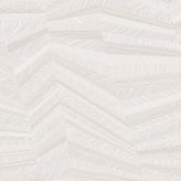 Duka Duvar Kağıdı Polka Dk.29420-2 10 M2