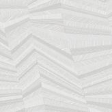 Duka Duvar Kağıdı Polka Dk.29420-3 10 M2