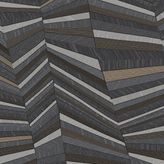 Duka Duvar Kağıdı Polka Dk.29420-5 10 M2