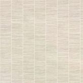 Duka Duvar Kağıdı Selective Bamboo Dk.32360-1 (16M2)