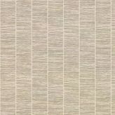 Duka Duvar Kağıdı Selective Bamboo Dk.32360-2 (16M2)